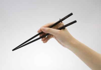 Sanada Chopsticks