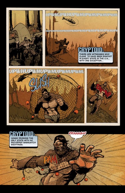 Proof #1 - pg. 1 of 2 Proof #1 - pg. 1 of 2