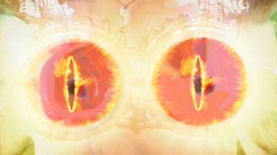 The-Eyes-of-Sauron-Breasts