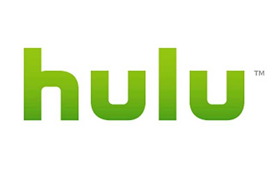 Hulu Logo