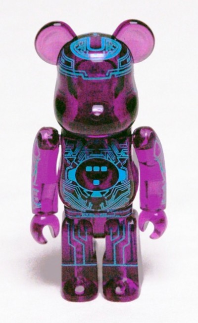 Disney-x-MedicomToy-Tron-Comic-Con-Be@rbrick-02