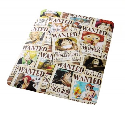 One Piece Hard Shell Jacket For iPad