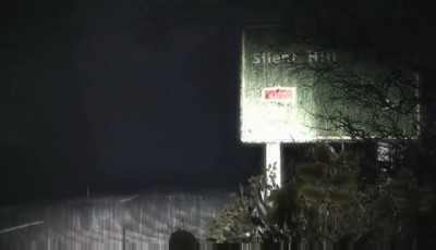 Silent Hill 8 - Pic 5