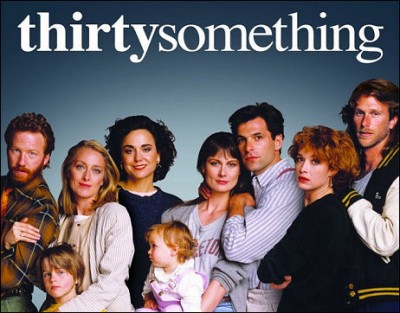 Thirtysomething (1987)