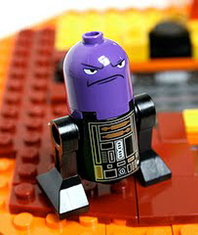 R2-Grimace