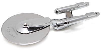 Enterprise Pizza Cutter 2