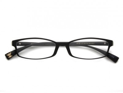 One Piece Eye Glasses 4