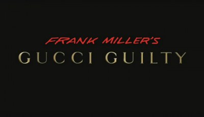 Gucci Guilty 1 Gucci Guilty 1