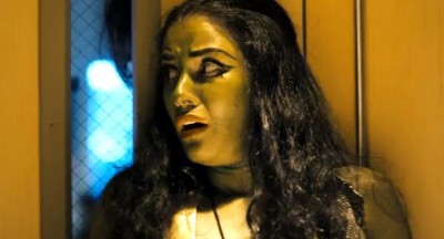 Night of the Living Trekkies