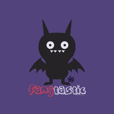 Uglydoll T-shirts Uglydoll T-shirts