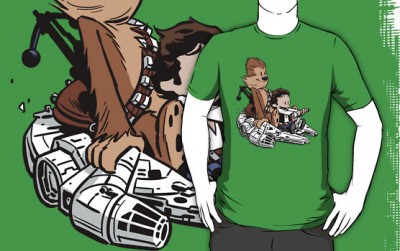 work_5801435_1_fig,grass_green,mens,fbfbfb_chewie-and-han-no-text-v3 work_5801435_1_fig,grass_green,mens,fbfbfb_chewie-and-han-no-text-v3
