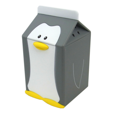 Fridgezoo - Penguin