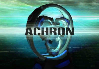 Achron