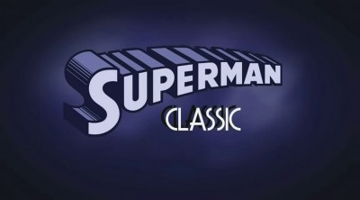 Superman Classic 1