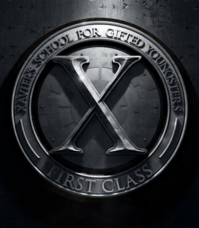 x men photos