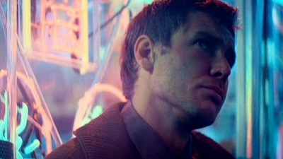 Blade Runner