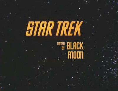 Star Trek Black Moon edit 1