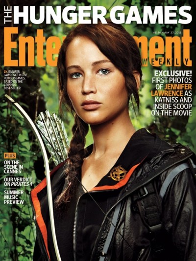 110529 - hungerkatniss 110529 - hungerkatniss