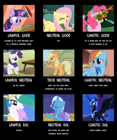 110529 - mlp_alignment