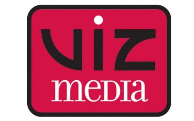 VIZ_Media_logo-