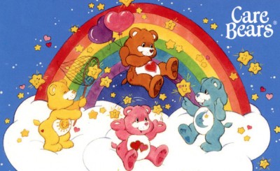 care-bear-pictures