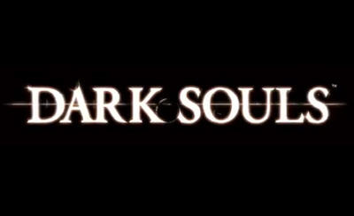 darksouls_logo.jpg