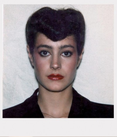 Sean Young