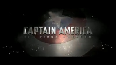 Captain America TV Spot 4 1