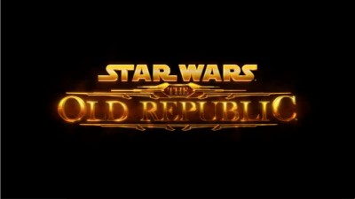 Old Republic Intro Cinematic 1