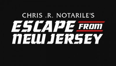 Escape from New Jersey 1