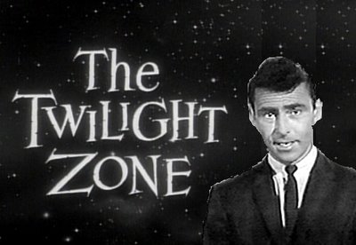 Twilight Zone 