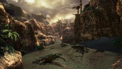 Final Fantasy XIII-2 Screens 5