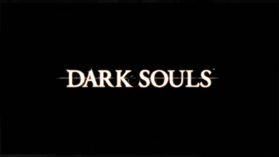 Dark Souls - Gamescom '11 Gameplay Trailer 1