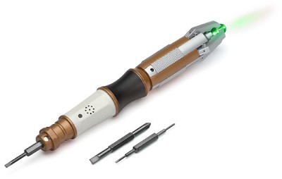 e2dc_diecast_sonic_screwdriver