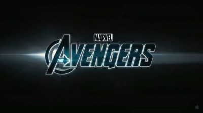 Marvel's The Avengers Trailer HD 1