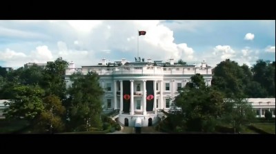 G.I. Joe Retaliation Exclusive Premiere Trailer 3