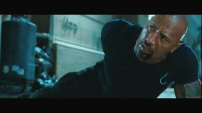 G.I. Joe Retaliation Exclusive Premiere Trailer 2
