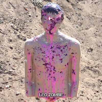 Tactical Zombie Targets 2 Tactical Zombie Targets 2