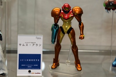 samus2