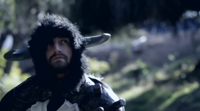 skyrim_mega64