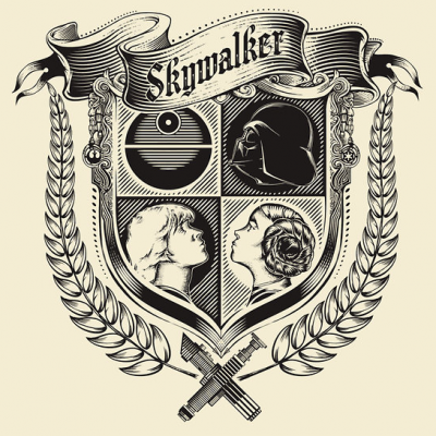 skywalker_crest_lrg skywalker_crest_lrg
