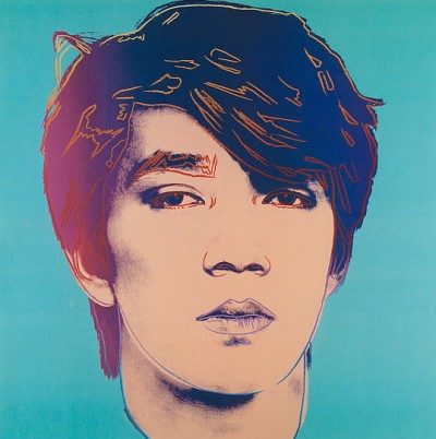 Happy 60th Birthday to J-Pop Genius Ryuichi Sakamoto »