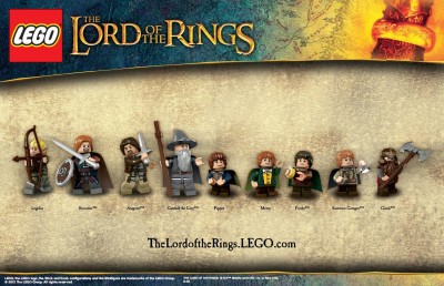 lego-lord-of-the-rings-character-lineup-image-1