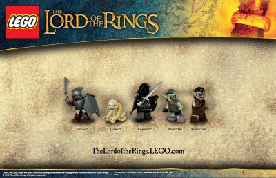 lego-lord-of-the-rings-character-lineup-image-2