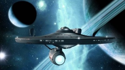 Abramsverse Enterprise 