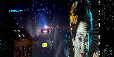 bladerunner