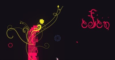 pixeljunk