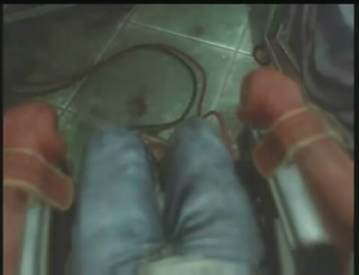Call of Duty: Black Ops Zork 2