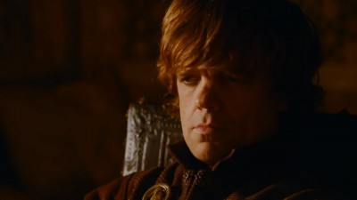Game of Thrones Season 2 Seven Devils Trailer 1 Game of Thrones Season 2 Seven Devils Trailer 1
