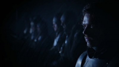 Game of Thrones Season 2 Seven Devils Trailer 2 Game of Thrones Season 2 Seven Devils Trailer 2
